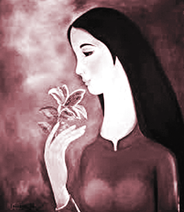 Minh họa sưu tầm