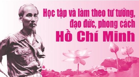 Ảnh minh họa: nhandan.com.vn Ảnh minh họa: nhandan.com.vn