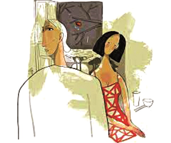 Minh họa sưu tầm