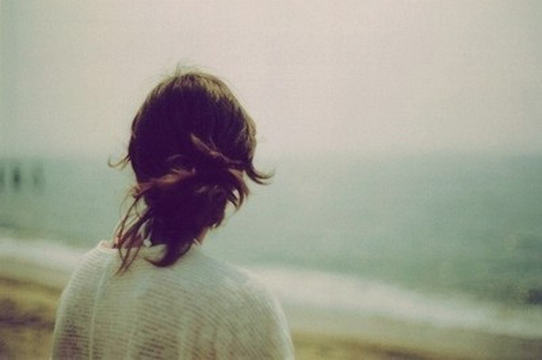 Một đời tay trắng vì hi sinh cho người chồng bội bạc - ảnh 2