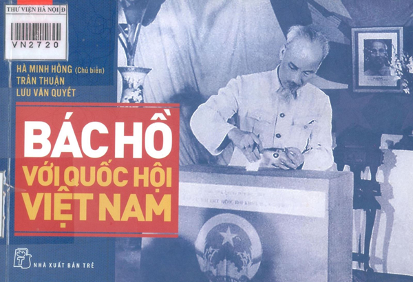 Cuốn sách giá trị 