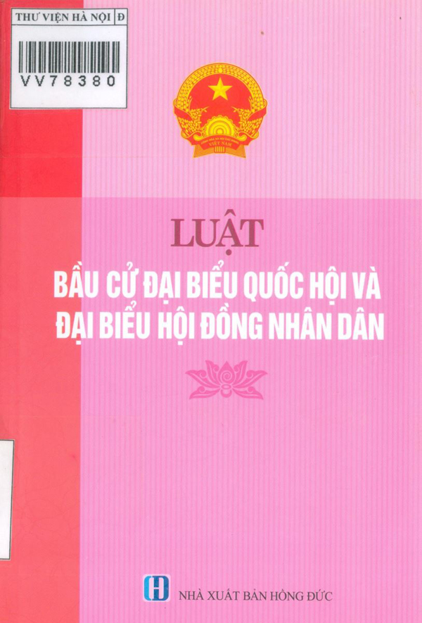Cuốn sách 