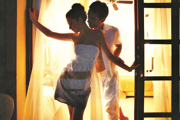 (ảnh minh họa - nguồn ảnh: Int)