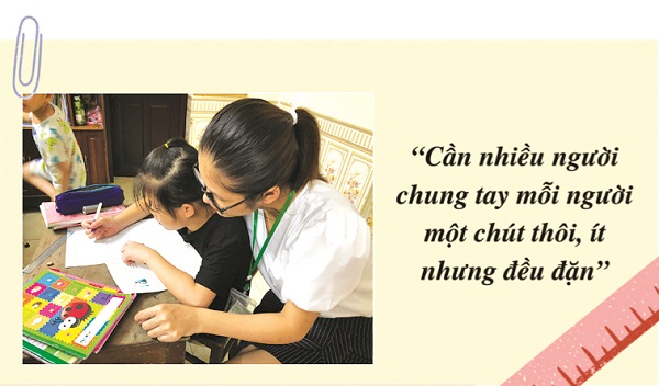 Th&ocirc;ng điệp &ndash; Phương ch&acirc;m hoạt động của c&acirc;u lạc bộ ACE