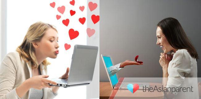 Tình yêu qua mạng xã hội: Lành ít dữ nhiều? - ảnh 3