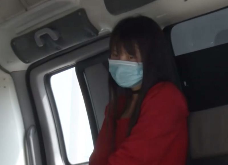 T.T.D bị đưa v&agrave;o khu c&aacute;ch ly lần 3