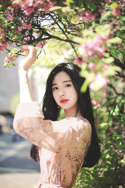 Ảnh minh họa.