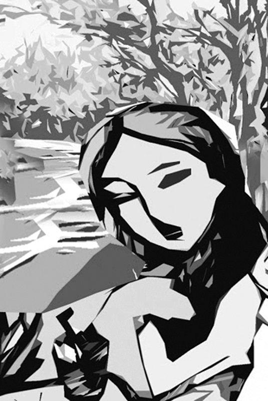 Minh họa sưu tầm