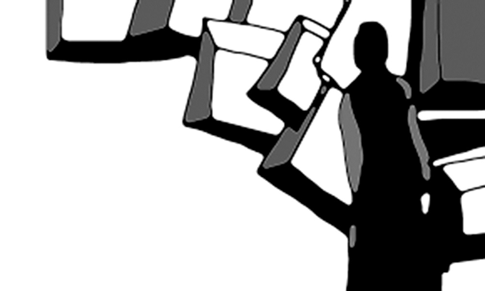 Minh họa sưu tầm