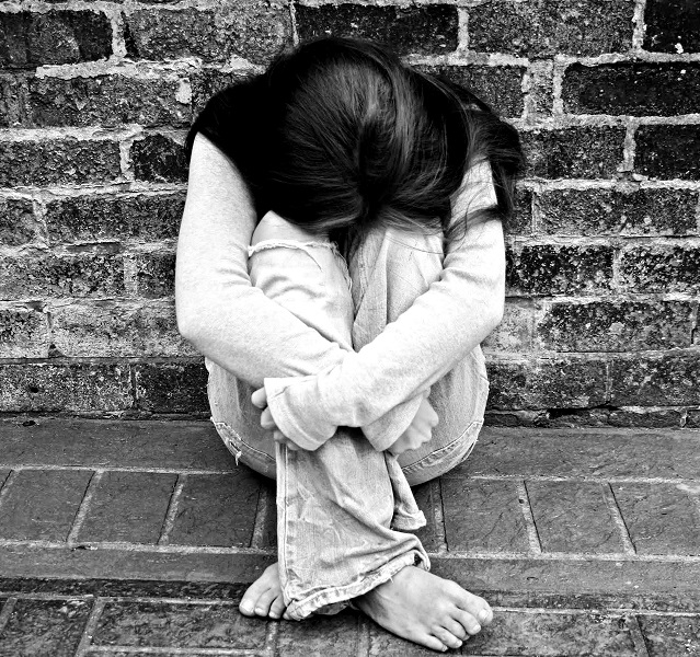 Sức khỏe, tính mạng và tương lai của con gái là quan trọng nhất - ảnh 3