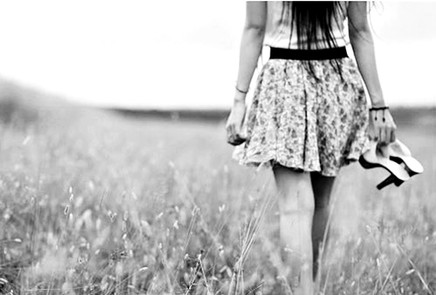 Sức khỏe, tính mạng và tương lai của con gái là quan trọng nhất - ảnh 2