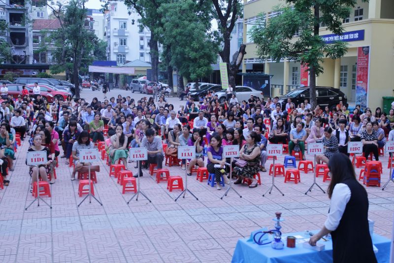 Chính phủ quyết liệt thực hiện đồng bộ các giải pháp phòng, chống ma túy hiệu quả - ảnh 2