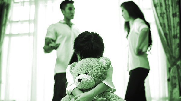 Ảnh minh họa Ảnh minh họa