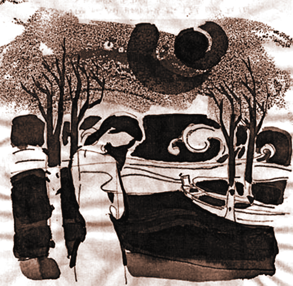 Minh họa sưu tầm