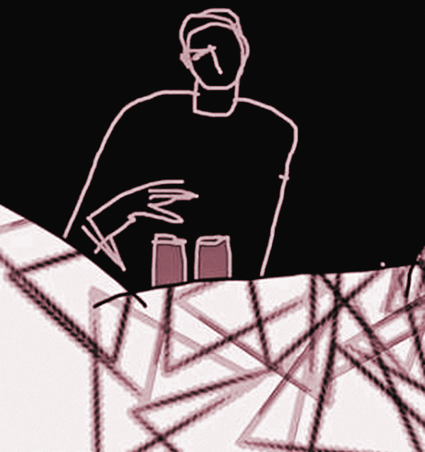 Minh họa sưu tầm