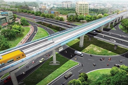 Ảnh minh họa Ảnh minh họa