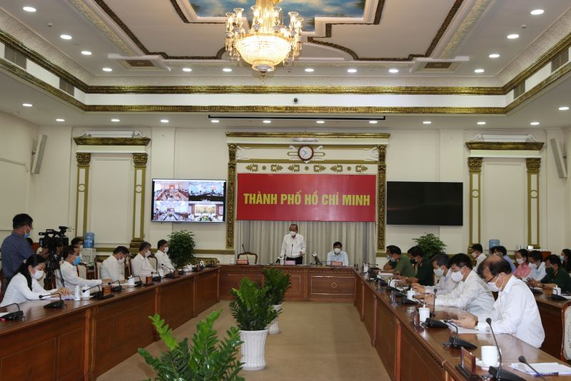Ảnh: VGP/Mạnh Hùng Ảnh: VGP/Mạnh Hùng