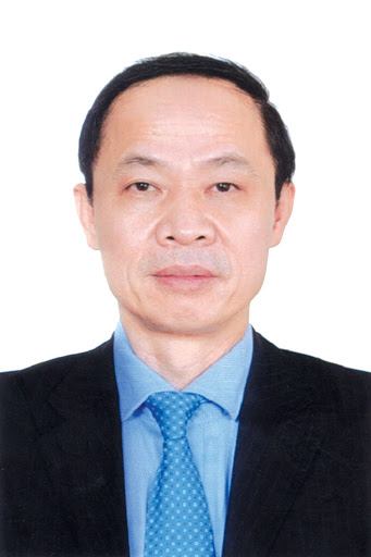 Phó Giám đốc Sở GD-ĐT Hà Nội, Phó Trưởng ban Ban Chỉ đạo thi, tuyển sinh thành phố Hà Nội  Nguyễn Quang Tuấn