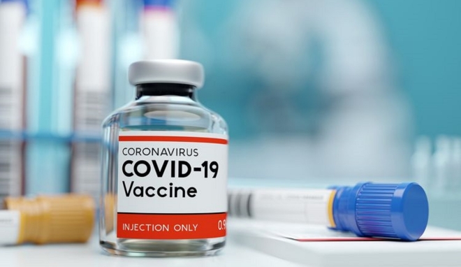 Bộ Tài chính ban hành Thông tư hướng dẫn sử dụng Quỹ vaccine phòng Covid-19 - ảnh 1