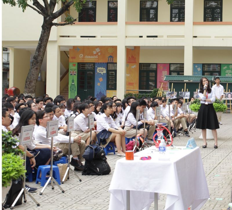 C&aacute;c nh&oacute;m ma t&uacute;y tổng hợp, kh&ocirc;ng phải l&agrave; t&aacute;c hại rất nhiều m&agrave; đ&acirc;y l&agrave; t&aacute;c hại mang t&iacute;nh chất hủy diệt con người