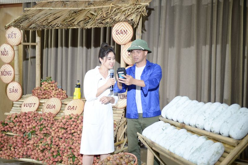 Đã có 1.000 đơn hàng được  Đã có 1.000 đơn hàng được