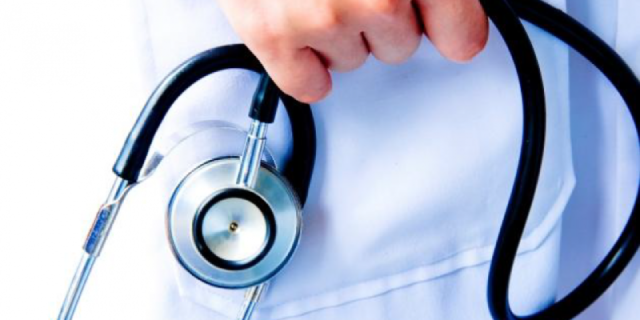 Hàng chục nghìn y tá nghỉ việc ở New Zealand - ảnh 1