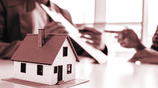 Quyền đơn phương chấm dứt hợp đồng thuê nhà - ảnh 1