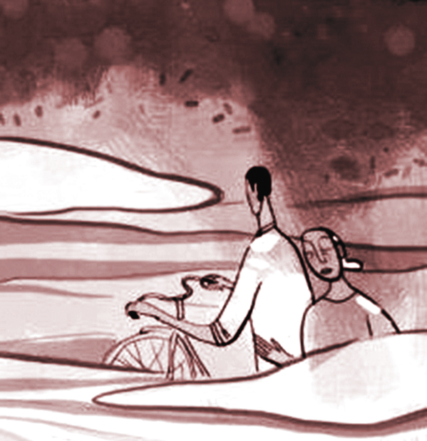 Minh họa sưu tầm