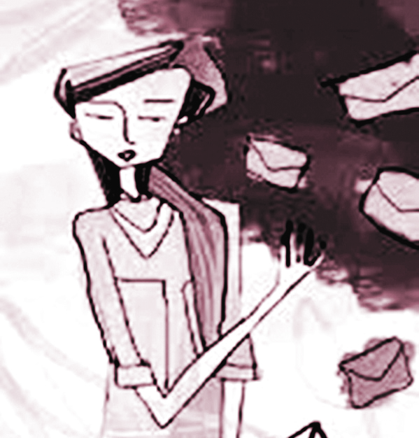 Minh họa sưu tầm