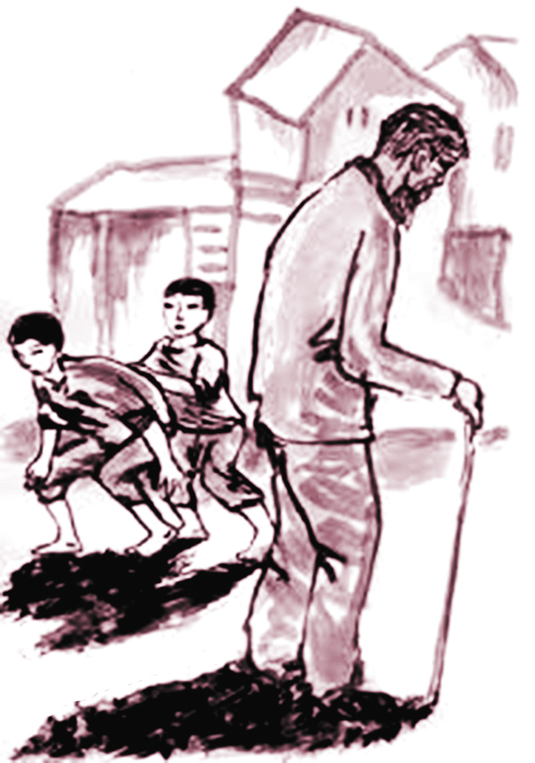 Minh họa sưu tầm