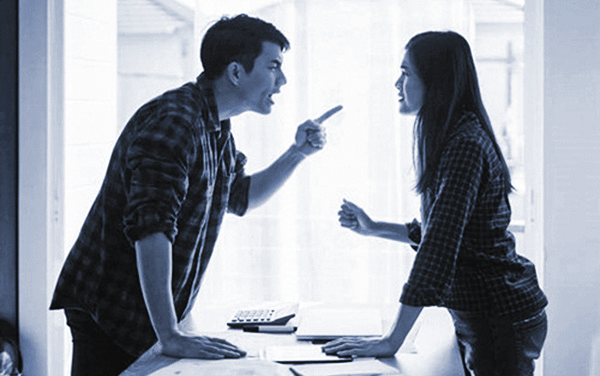 Ảnh minh họa Ảnh minh họa