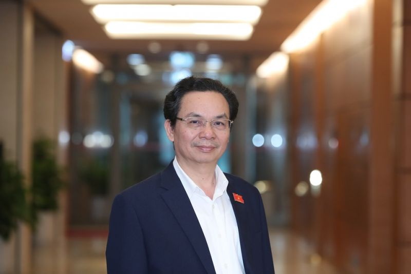 Kiên định con đường đi lên chủ nghĩa xã hội - ảnh 2