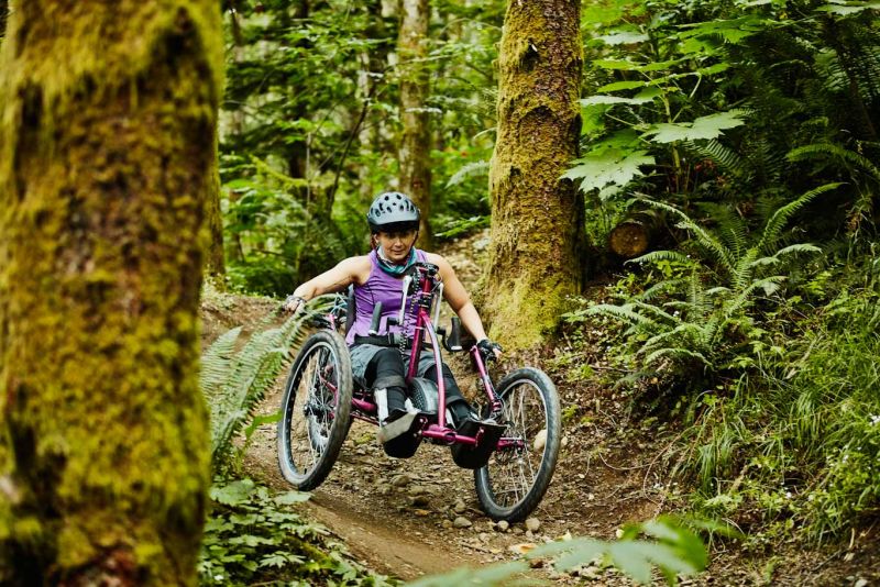 41% thừa nhận cũng chính đại dịch đã khiến họ thay đổi quan điểm để hướng tới lối sống tích cực hơn