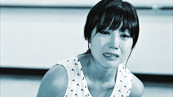 Ảnh minh họa Ảnh minh họa