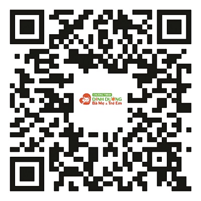 “Bỏ túi” bí kíp giúp mẹ khỏe mạnh, con thông minh - ảnh 2