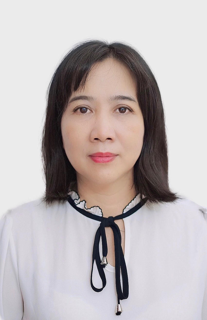 Nghề báo mang một sứ mệnh cao cả - ảnh 1