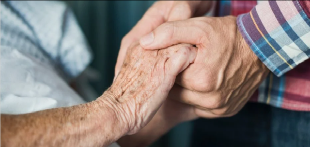 Thử nghiệm lâm sàng thành công vaccine ngừa Alzheimer - ảnh 1