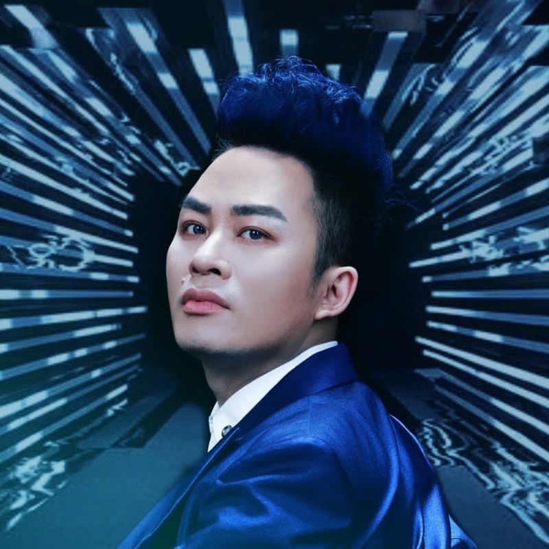 Khi âm nhạc cùng tạo nên sức mạnh chống Covid-19 - ảnh 1