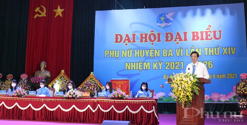 Đồng chí Dương Đồng chí Dương