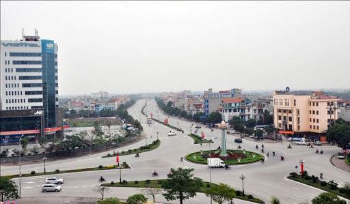Từ ngày 19/06, một số hoạt động kinh doanh dịch vụ được hoạt động trở lại Từ ngày 19/06, một số hoạt động kinh doanh dịch vụ được hoạt động trở lại