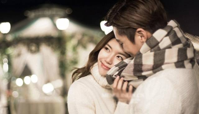 Nghệ thuật  để "Cọc" đi tìm "Trâu" thành công - ảnh 2