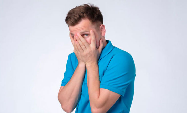 Nghệ thuật  để "Cọc" đi tìm "Trâu" thành công - ảnh 1