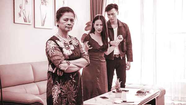 Ảnh minh họa Ảnh minh họa