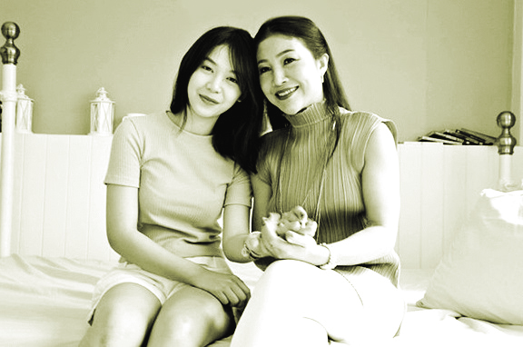 Ảnh minh họa Ảnh minh họa