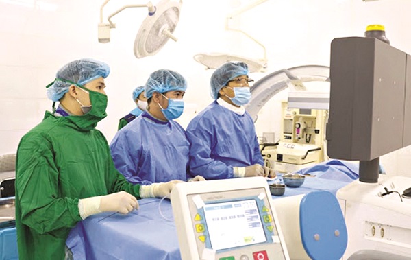 Ảnh minh họa Ảnh minh họa