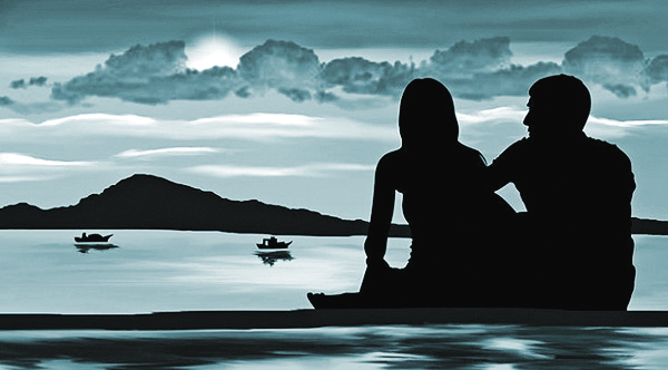 Ảnh minh họa Ảnh minh họa