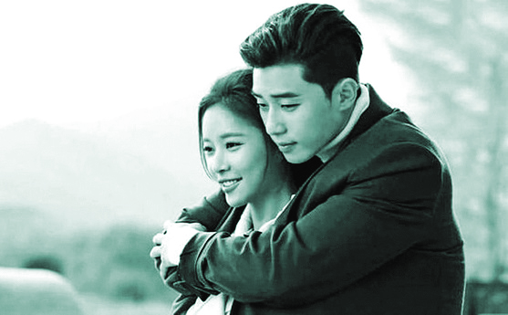 Ảnh minh họa Ảnh minh họa