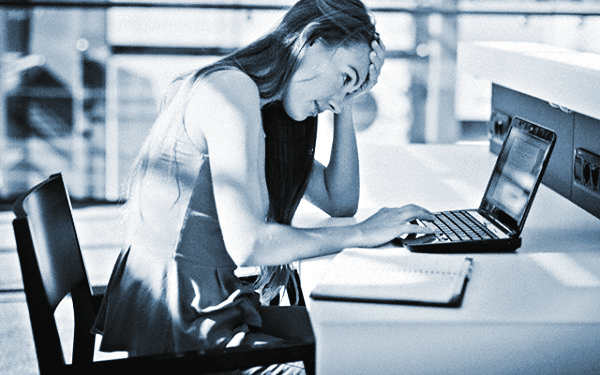 Ảnh minh họa Ảnh minh họa