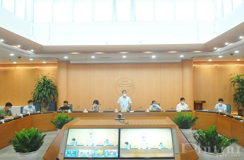Quang cảnh phiên họp. Quang cảnh phiên họp.