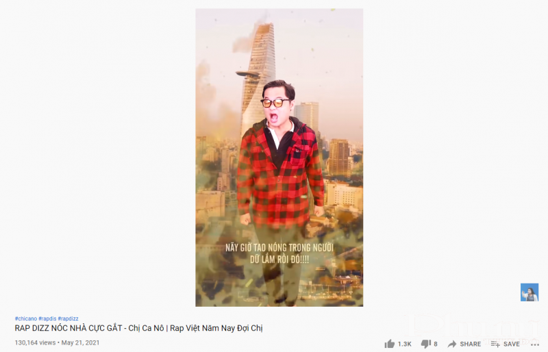 Bị chồng bóc phốt, chị Ca Nô ‘nóng trong người’ dằn mặt: “Nhà là phải có nóc” - ảnh 4